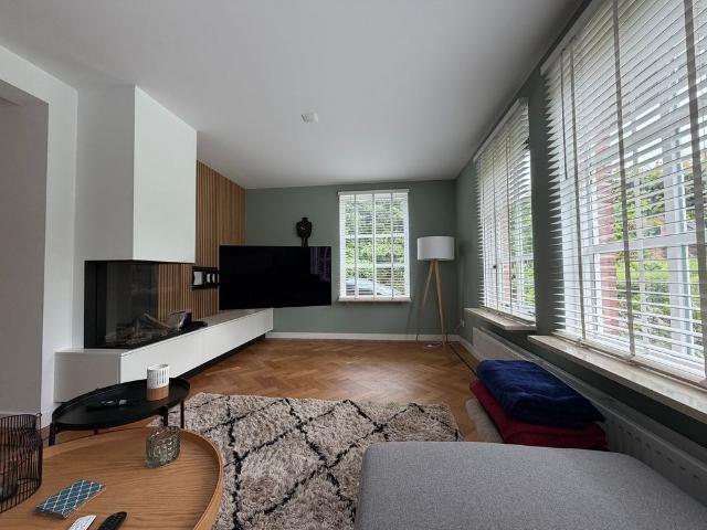 Huis te huur: Vrouwkensakker 7 5673 PE Nuenen