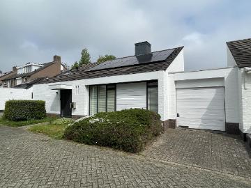 Huis te huur Vuurdoorn in Maastricht voor € 2.250