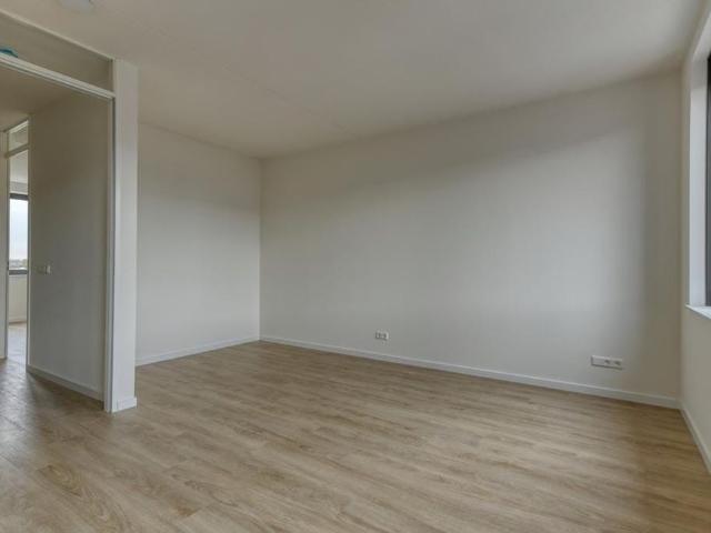 Huis te huur: Zonnebaars 73 2742 NG Waddinxveen