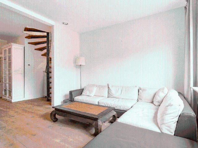 Huis te huur: Zadelstraat 7 1211 LP Hilversum