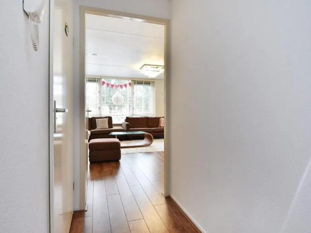 Huis te huur: Zetveld 43 2632 AM Nootdorp
