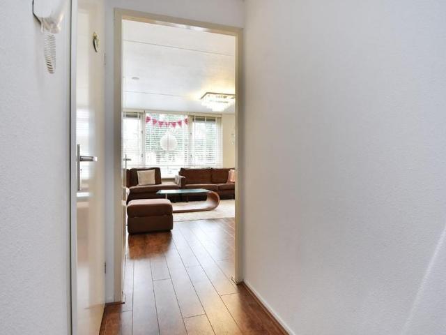 Huis te huur: Zetveld 43 2632 AM Nootdorp