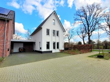 Olland, Meierijstad, Noord-Brabant