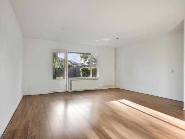 Huis te huur: Zebraspoor 552 3605 HG Maarssen