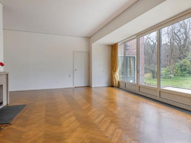 Huis te huur: Zijdeweg 42 2244 BE Wassenaar