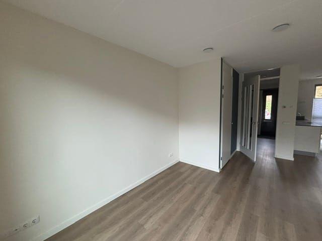 Huis te huur: Zilver 109 6846 PA Arnhem