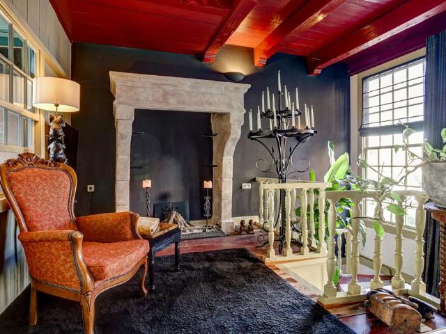 Huis te huur: Zuiderspui 4 1601 GH Enkhuizen