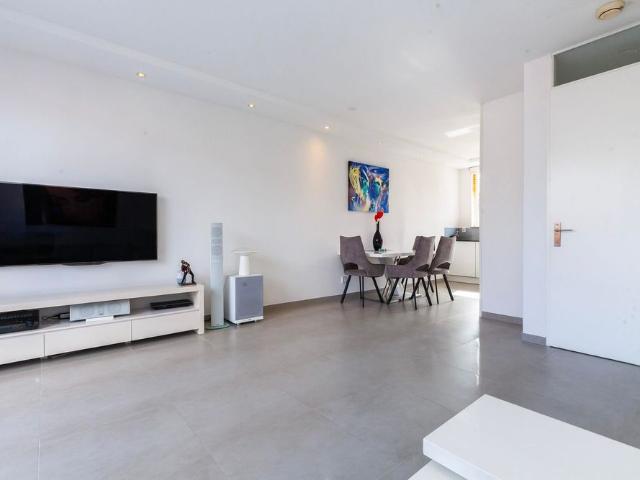 Huis te huur: Zuidwijkstraat 108 2729 KE Zoetermeer
