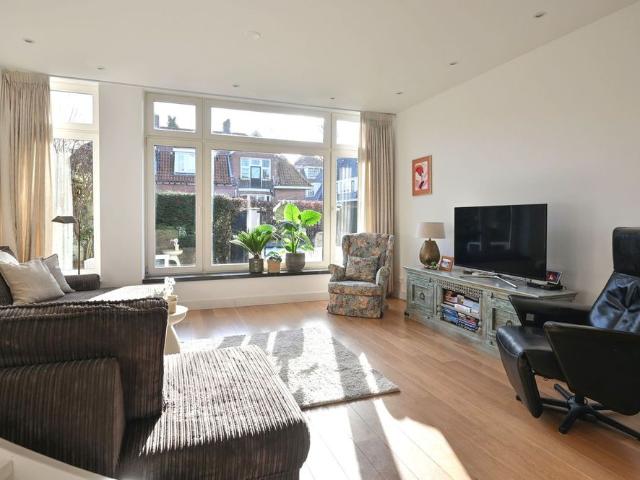 Huis te huur: Zwarteweg 50 A 1412 GD Naarden