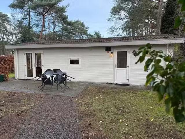 Huis te koop C. van Maasdijkstraat in Utrecht voor € 98.000