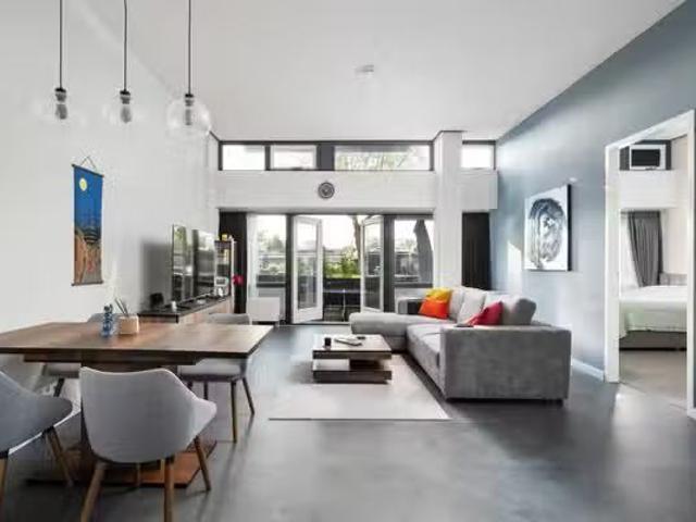Huis te koop C. D. Tuinenburgstraat 149 in Rotterdam voor € 32.