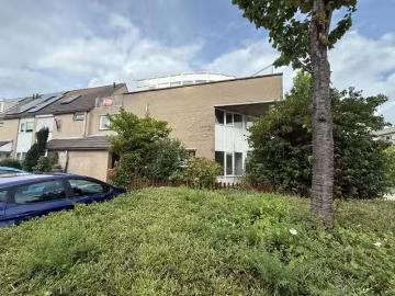 Huis te koop Cole Porterstraat 200 in Rotterdam voor € 475.000