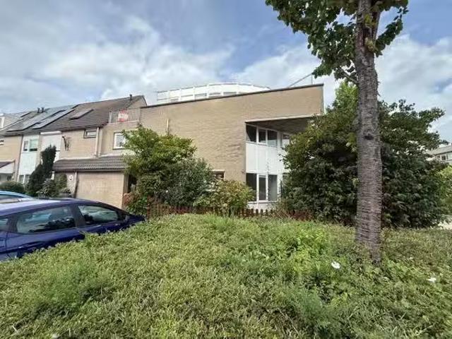 Huis te koop Cole Porterstraat 200 in Rotterdam voor € 475.000