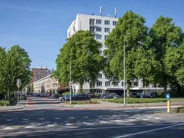 Huis te koop Cornelis Bloemaertstraat 69 in Eindhoven voor € 3.