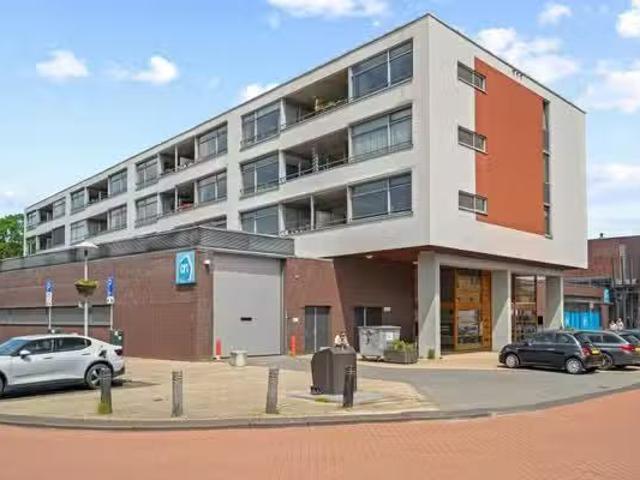 Huis te koop Cornelis Dirkszstraat 13 in Utrecht voor € 450.000