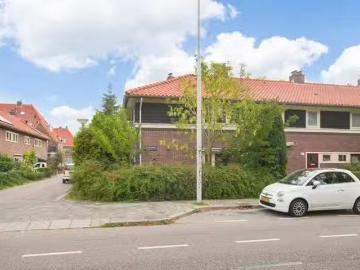 Oostzanerwerf, Noord, Amsterdam, Amsterdam, Noord-Holland, Noord-Holland