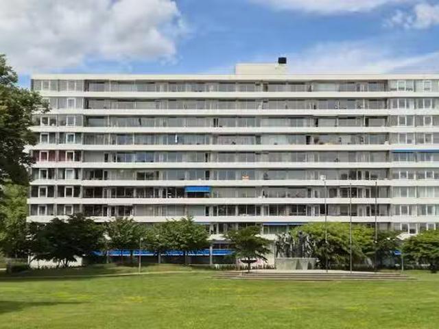 Huis te koop Churchilllaan 81 in Maastricht voor prijs op aanv.