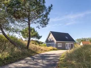 Diependorst, Ouddorp, Goeree-Overflakkee, Zuid-Holland