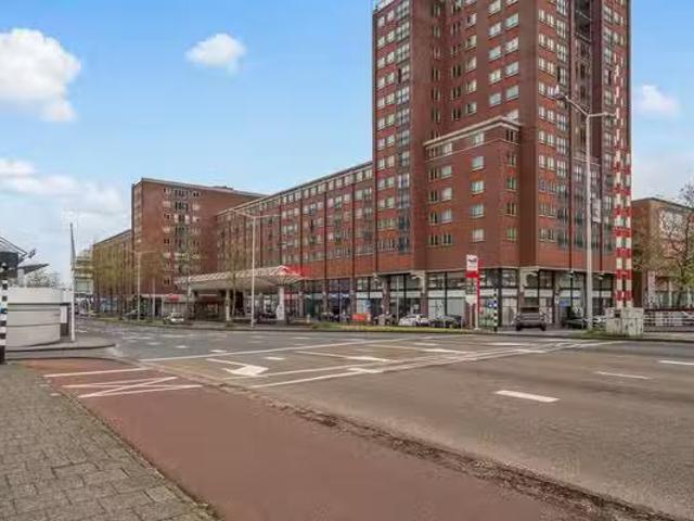 Huis te koop Cilliersstraat 32 in Den Haag voor € 529.900