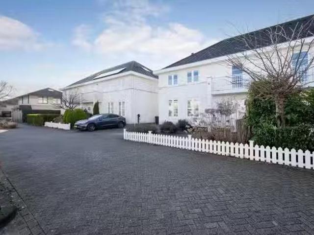 Huis te koop Cissy van Marxveldtstraat in Almere voor € 685.000