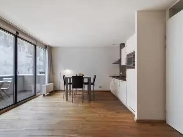 Huis te koop Clercxstraat 60 in Tilburg voor € 275.000