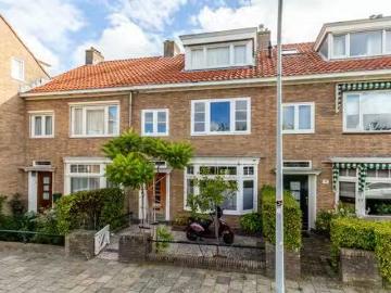 Olland, Meierijstad, Noord-Brabant - Opslagruimte