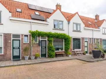 Olland, Meierijstad, Noord-Brabant