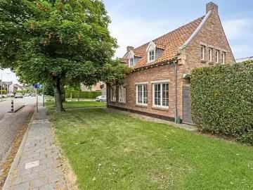 Olland, Meierijstad, Noord-Brabant