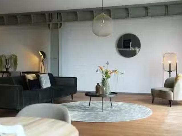 Huis te koop A. Noordewier Reddingiuslaan 225 in Rotterdam voo.