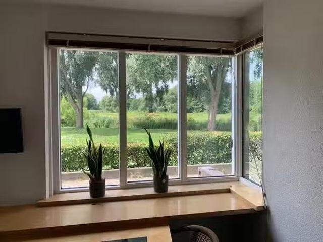 Huis te koop A. Reitsmakade in Amsterdam voor € 598.000
