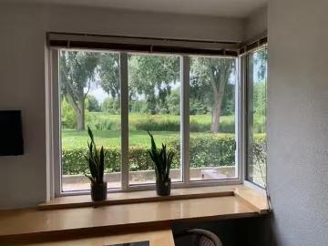 Olland, Meierijstad, Noord-Brabant