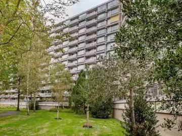 Huis te koop Ambonlaan 72 in Vlaardingen voor € 325.000