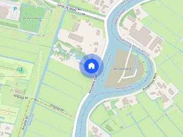 Olland, Meierijstad, Noord-Brabant