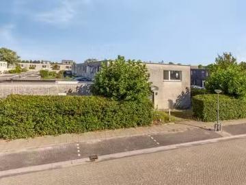 Olland, Meierijstad, Noord-Brabant - Opslagruimte