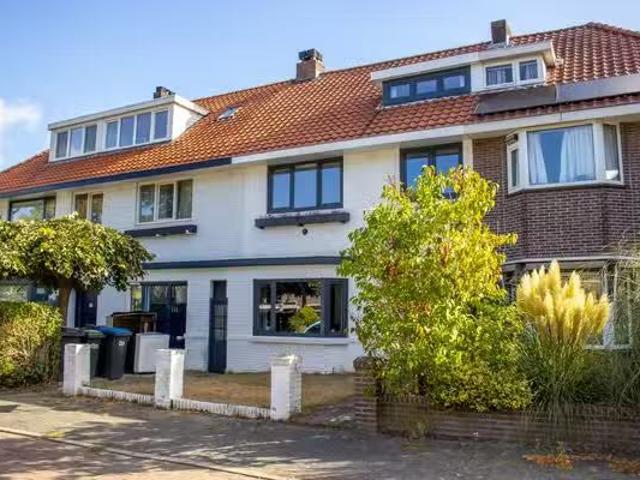 Huis te koop Anjelierstraat 56 in Eindhoven voor € 475.000