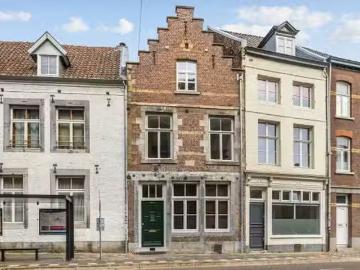 Olland, Meierijstad, Noord-Brabant