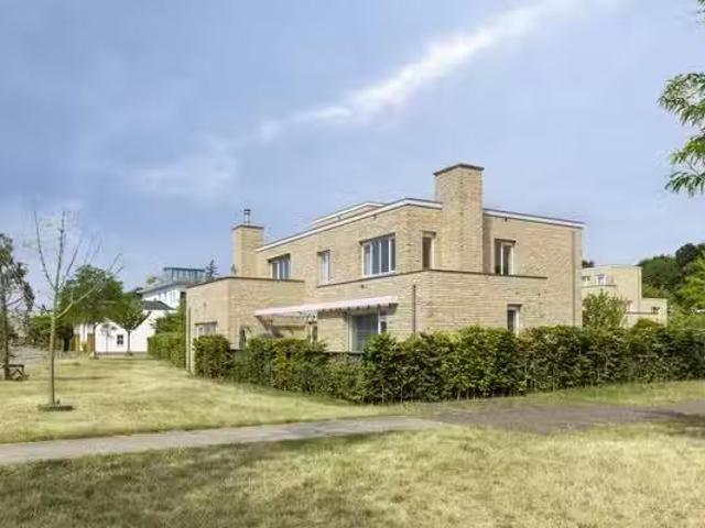 Huis te koop Aalsterweg 174 in Eindhoven voor € 895.000