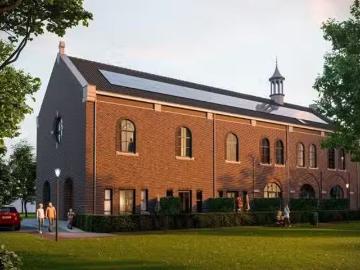 Venlo, Gemeente Venlo, Limburg