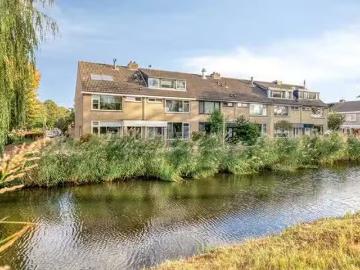 Olland, Meierijstad, Noord-Brabant