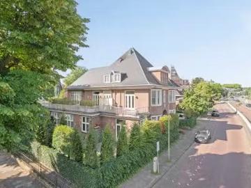 Huis te koop Abrahamslook 65 in Maastricht voor € 700.000
