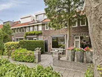 Olland, Meierijstad, Noord-Brabant - Opslagruimte