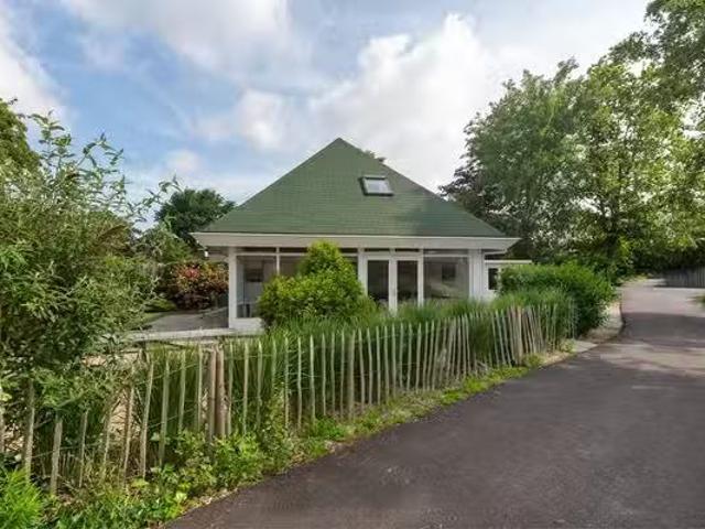 Huis te koop Achterweg 16 in Ouddorp voor € 386.000