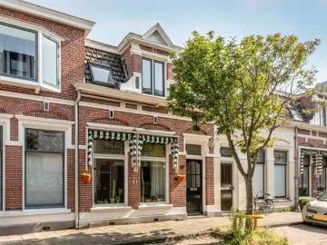 Oostzanerwerf, Noord, Amsterdam, Amsterdam, Noord-Holland, Noord-Holland