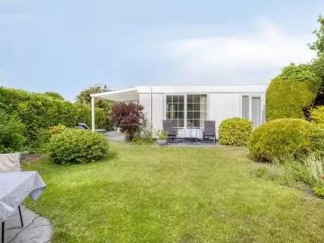 Huis te koop Alexanderpark 109 in Ouddorp voor € 225.000
