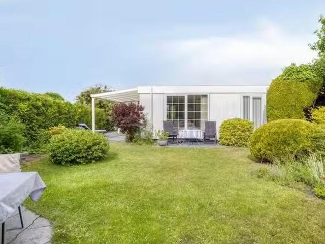 Huis te koop Alexanderpark 109 in Ouddorp voor € 225.000