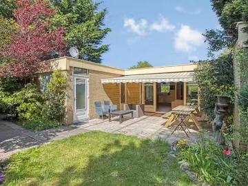 Huis te koop Alexanderpark 205 in Ouddorp voor € 296.000