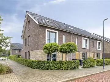 Weidevenne, Purmerend, Noord-Holland