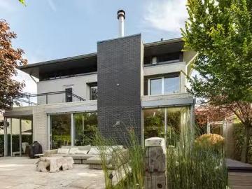 Nesselande, Gemeente Rotterdam, Zuid-Holland