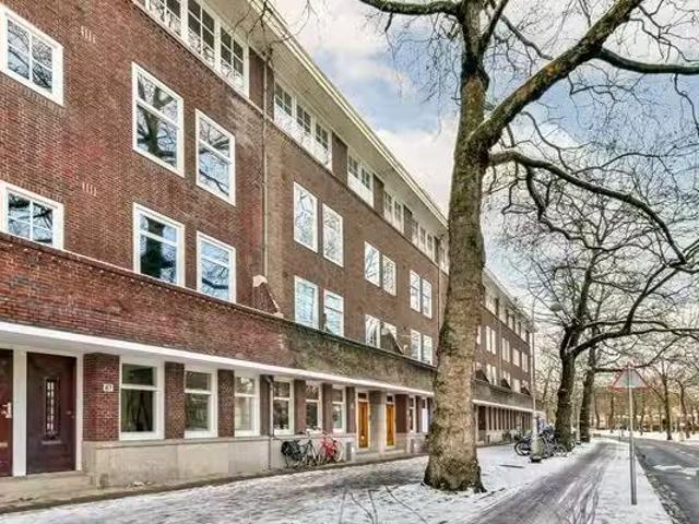 Huis te koop Apollolaan 91 in Amsterdam voor € 4.250.000