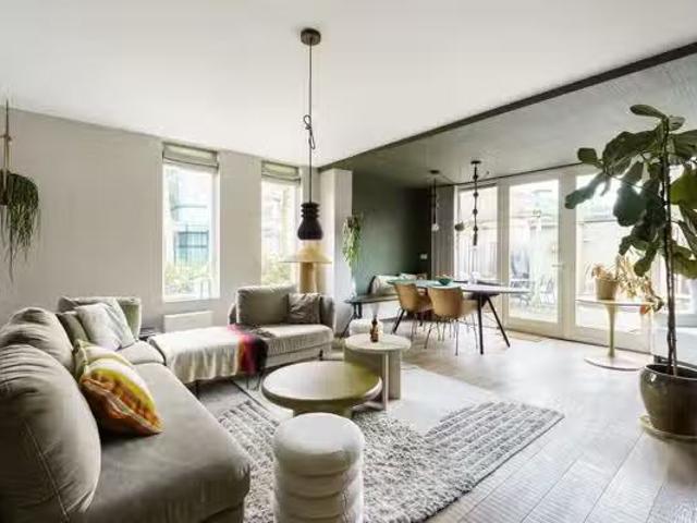Huis te koop Arenastraat 58 in Den Haag voor € 569.500